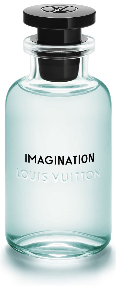 imagination louis vuitton sephora|louis vuitton imagination 50ml.